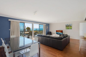 74 Ocean Parade, Dalmeny
